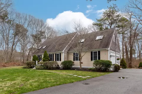 53 Desert Sands Ln, Yarmouth Port, MA 02675
