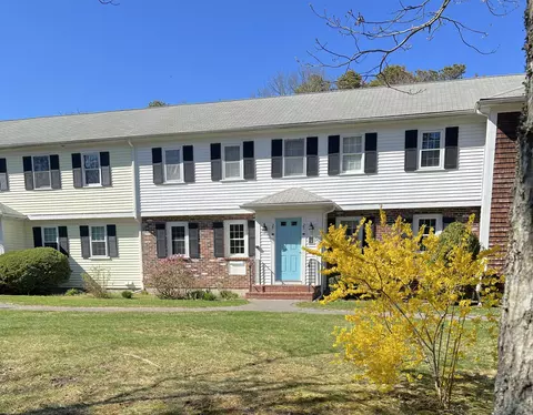222 Buck Island Rd #2-3, West Yarmouth, MA 02673