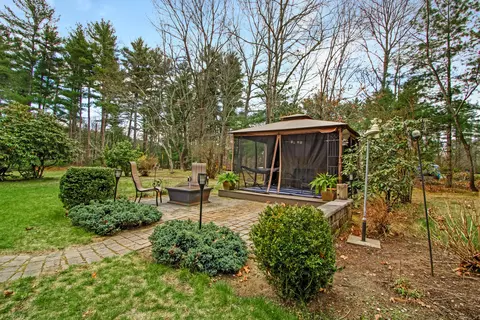Other - 842 Main St, Wareham, MA 02571 photo 7 of 7
