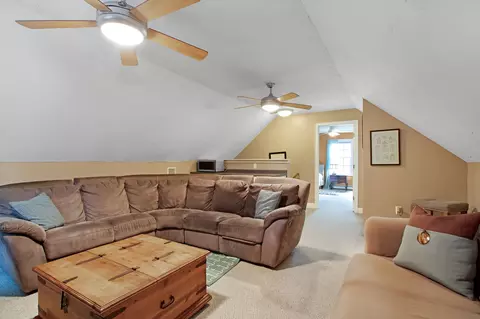 Other - 842 Main St, Wareham, MA 02571 photo 5 of 7
