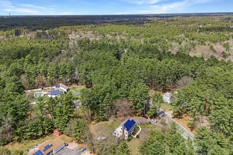 View/Area - 842 Main St, Wareham, MA 02571 photo 2 of 2