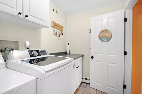Other - 842 Main St, Wareham, MA 02571 photo 4 of 7