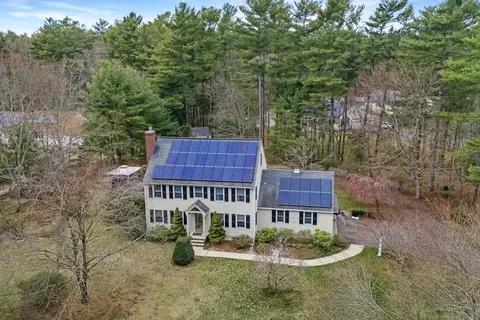 View/Area - 842 Main St, Wareham, MA 02571 photo 1 of 2
