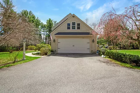 Other - 842 Main St, Wareham, MA 02571 photo 6 of 7