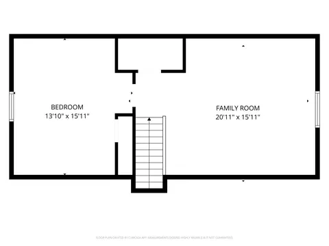 Floorplan - 842 Main St, Wareham, MA 02571 photo 10 of 10