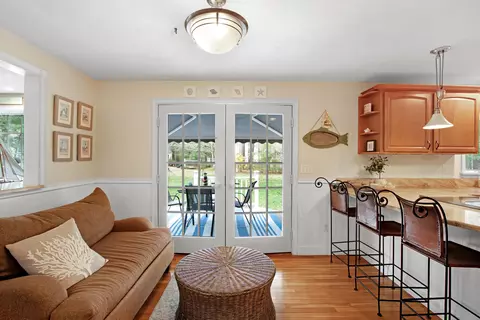 Other - 842 Main St, Wareham, MA 02571 photo 2 of 7