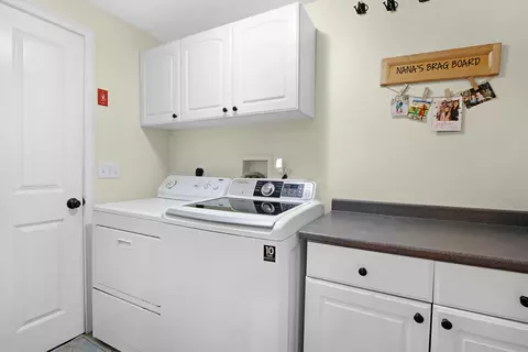 Other - 842 Main St, Wareham, MA 02571 photo 3 of 7