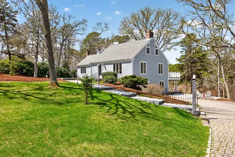 134 Northgate Rd, Chatham, MA 02633