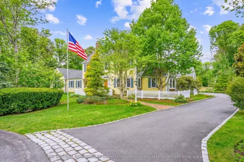 54 Rainbow Dr, Centerville, MA 02632