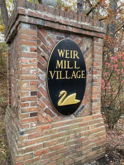 150 Merchant Ave, Yarmouth Port, MA 02675