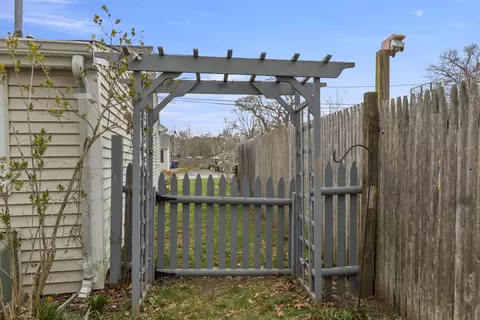 10 3rd Ave, Wareham, MA 02571 photo 24