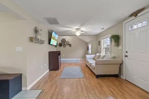 10 3rd Ave, Wareham, MA 02571 photo 10