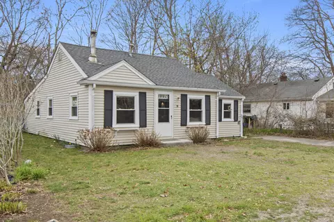 10 3rd Ave, Wareham, MA 02571 photo 33