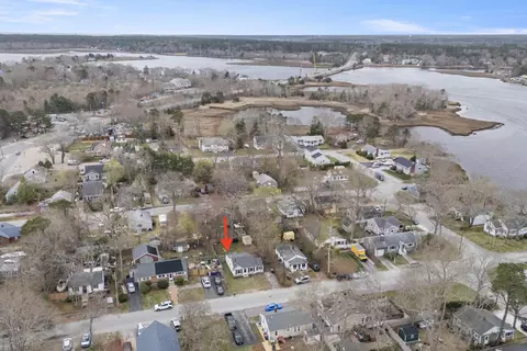 10 3rd Ave, Wareham, MA 02571 photo 30