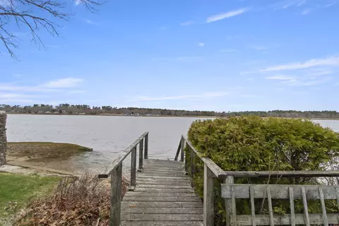 10 3rd Ave, Wareham, MA 02571 photo 25