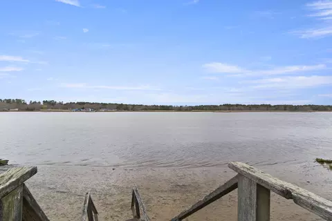 10 3rd Ave, Wareham, MA 02571 photo 27