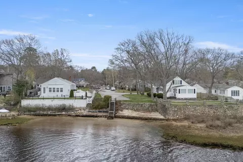 10 3rd Ave, Wareham, MA 02571 photo 26