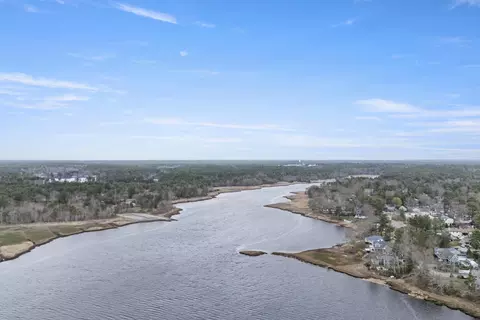 10 3rd Ave, Wareham, MA 02571 photo 31