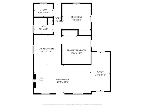 10 3rd Ave, Wareham, MA 02571 photo 32