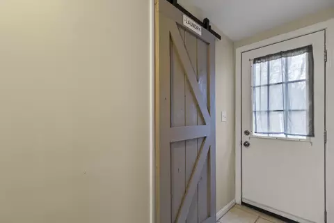 10 3rd Ave, Wareham, MA 02571 photo 16