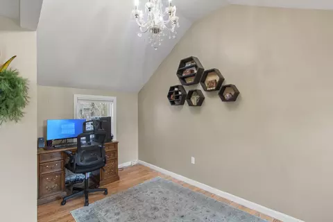 10 3rd Ave, Wareham, MA 02571 photo 13