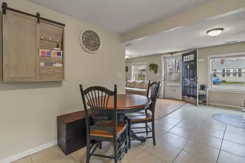 10 3rd Ave, Wareham, MA 02571 photo 6