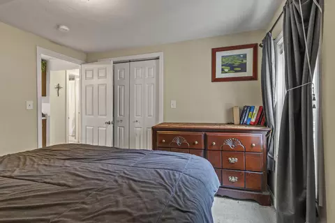 10 3rd Ave, Wareham, MA 02571 photo 19
