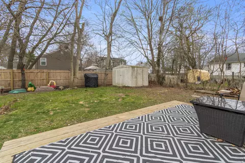 10 3rd Ave, Wareham, MA 02571 photo 23