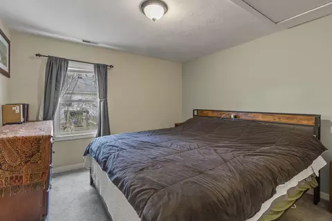 10 3rd Ave, Wareham, MA 02571 photo 18