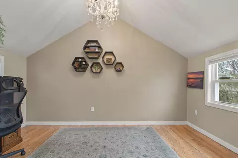 10 3rd Ave, Wareham, MA 02571 photo 14