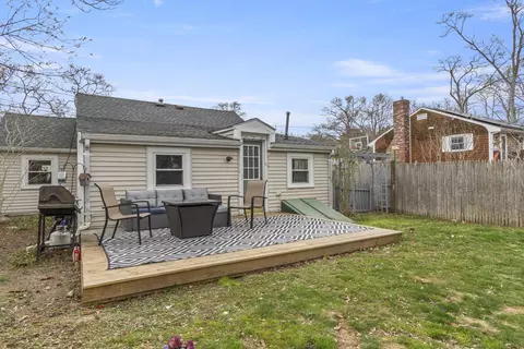 10 3rd Ave, Wareham, MA 02571 photo 22