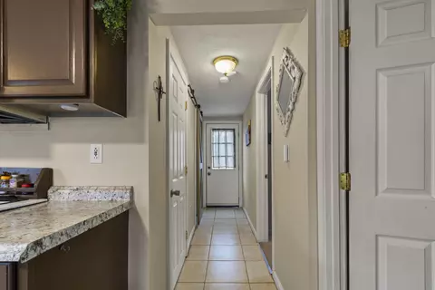 10 3rd Ave, Wareham, MA 02571 photo 15