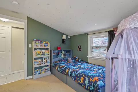 10 3rd Ave, Wareham, MA 02571 photo 21
