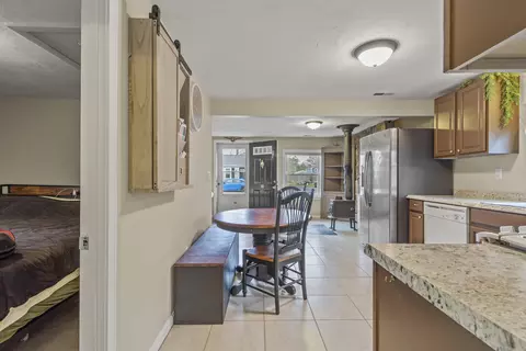 10 3rd Ave, Wareham, MA 02571 photo 7
