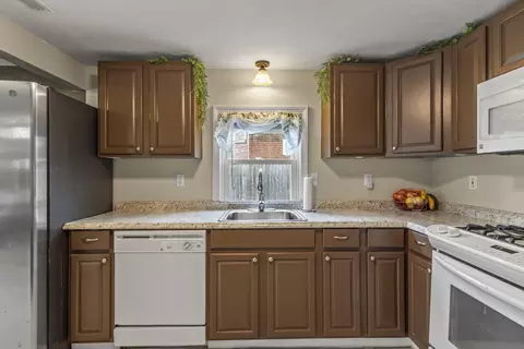10 3rd Ave, Wareham, MA 02571 photo 9