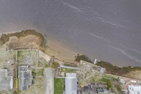 10 3rd Ave, Wareham, MA 02571 photo 28