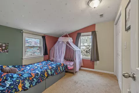 10 3rd Ave, Wareham, MA 02571 photo 20
