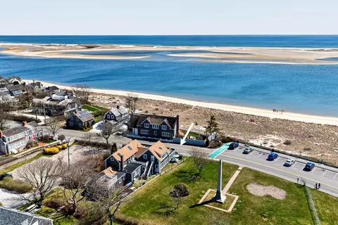 73 Main St UNIT 6, Chatham, MA 02633
