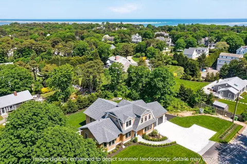 83 Old Mail Rd, North Chatham, MA 02650