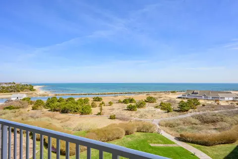 1 Belmont Rd #341, West Harwich, MA 02671