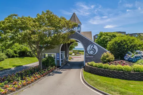 1 Belmont Rd #341, West Harwich, MA 02671