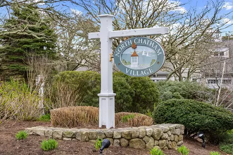 41 Misty Meadow Ln UNIT B, North Chatham, MA 02650