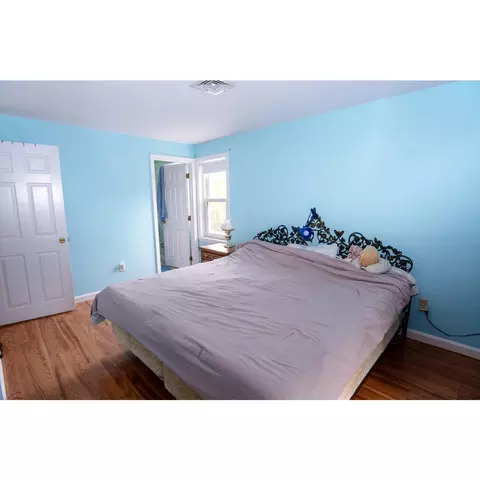 Other - 4 Hane Rd, Mashpee, MA 02649 photo 1 of 3