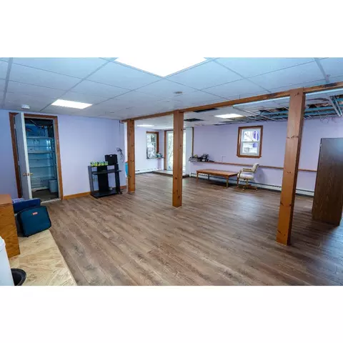 Other - 4 Hane Rd, Mashpee, MA 02649 photo 3 of 3