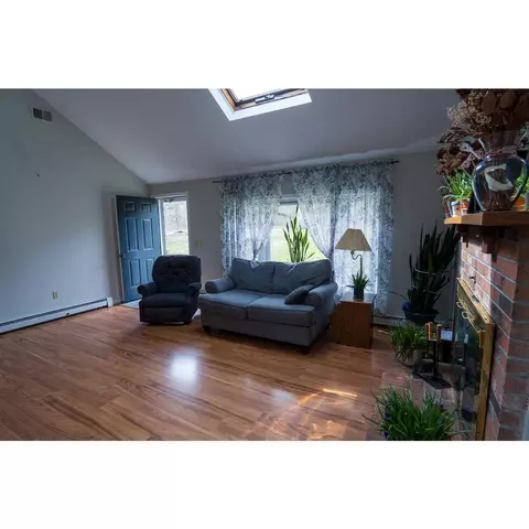 Living - 4 Hane Rd, Mashpee, MA 02649 photo 3 of 3