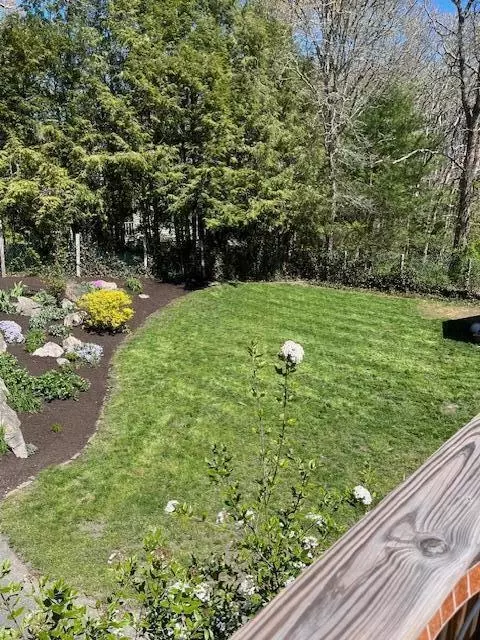 Exterior - 4 Hane Rd, Mashpee, MA 02649 photo 5 of 6