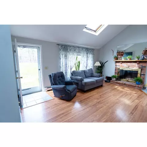 Living - 4 Hane Rd, Mashpee, MA 02649 photo 1 of 3