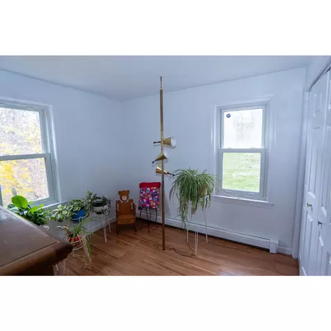 Bedroom - 4 Hane Rd, Mashpee, MA 02649 photo 2 of 2