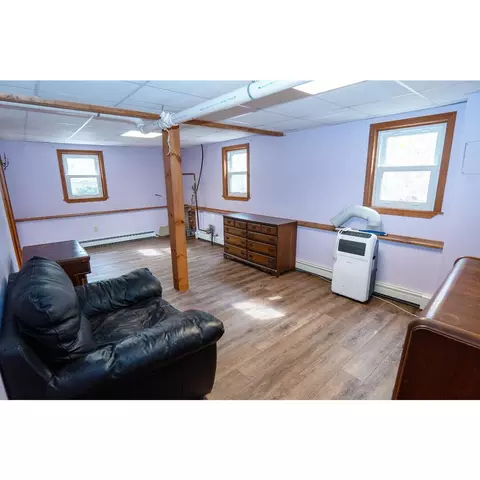 Other - 4 Hane Rd, Mashpee, MA 02649 photo 2 of 3