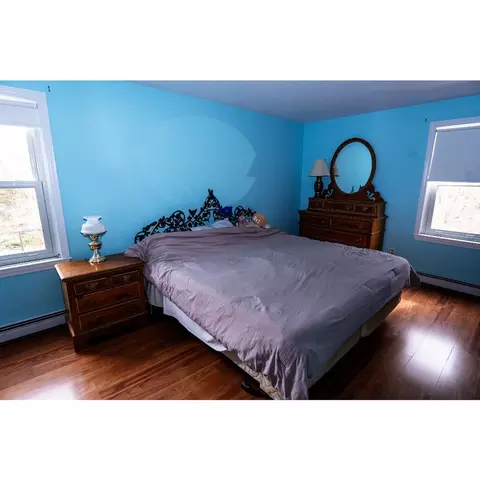 Bedroom - 4 Hane Rd, Mashpee, MA 02649 photo 1 of 2